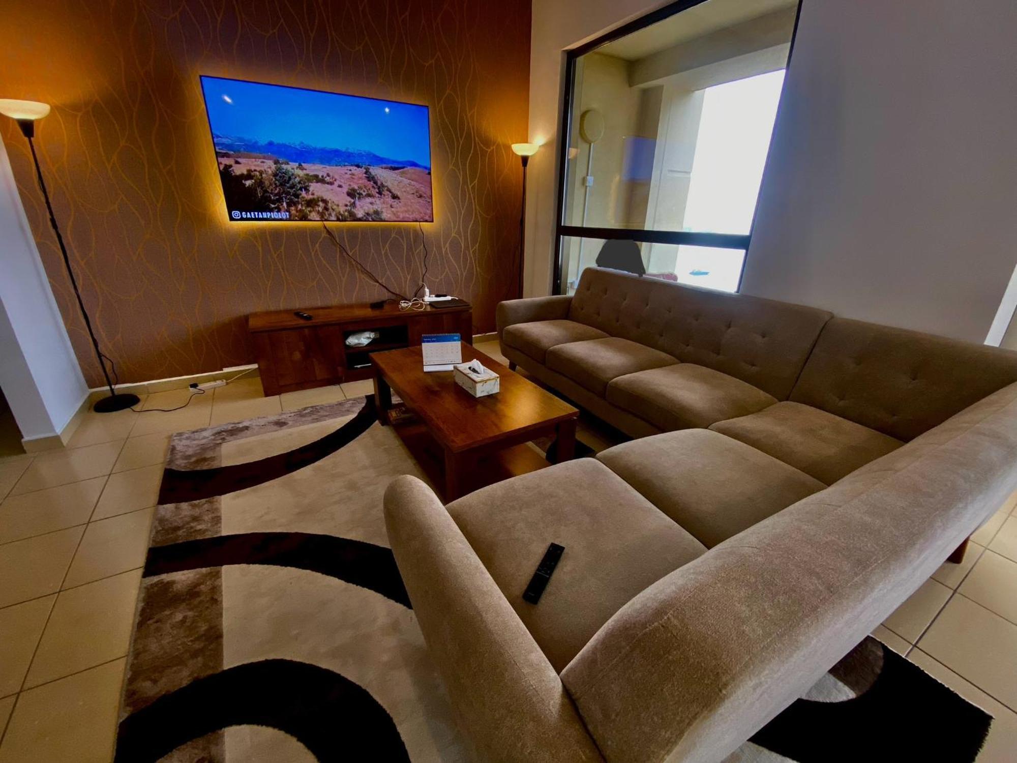 Seaview Beach Hostel Jbr - Walk To Beach - Gym - Pool - Metro Station Dubai Ngoại thất bức ảnh