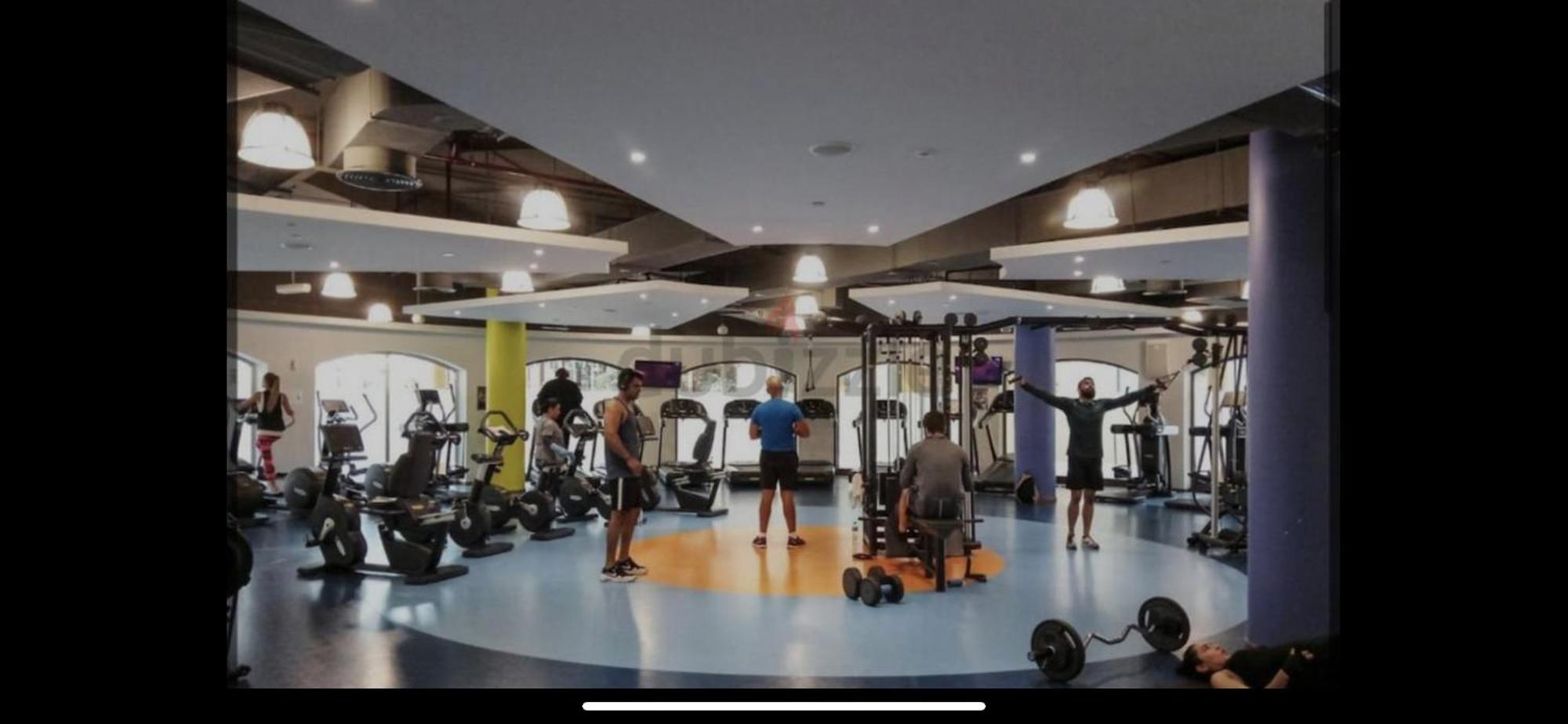 Seaview Beach Hostel Jbr - Walk To Beach - Gym - Pool - Metro Station Dubai Ngoại thất bức ảnh