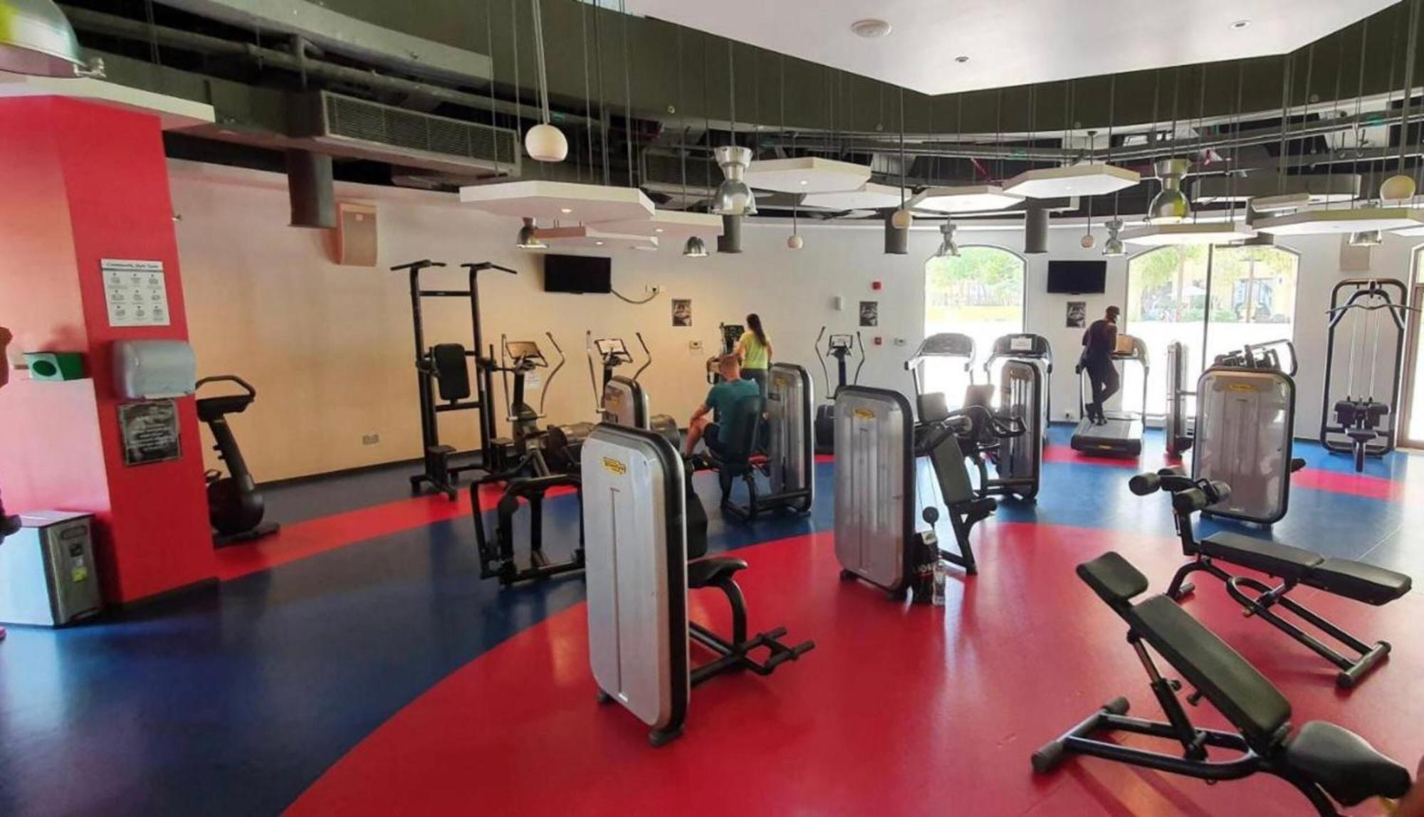 Seaview Beach Hostel Jbr - Walk To Beach - Gym - Pool - Metro Station Dubai Ngoại thất bức ảnh